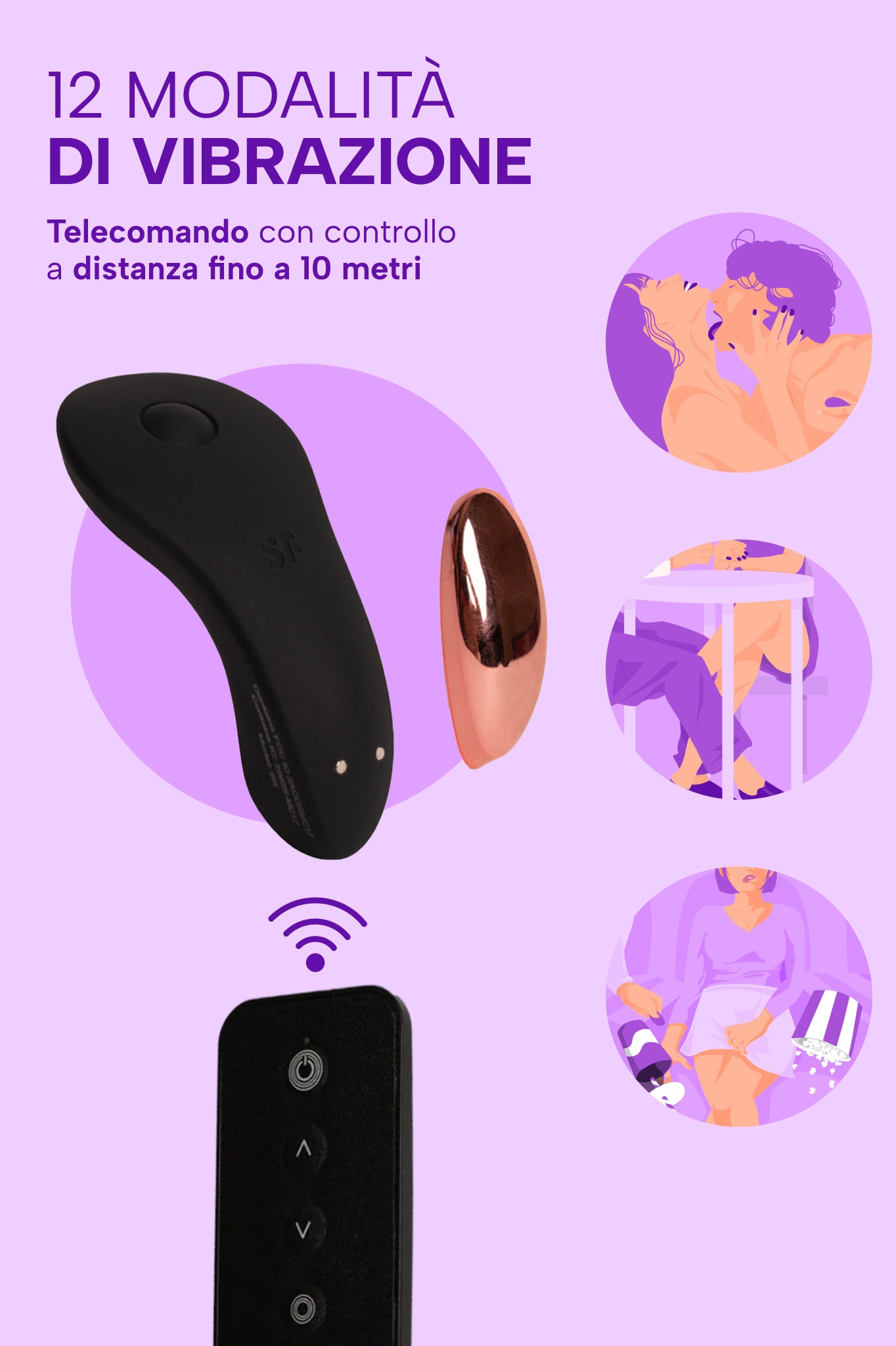 Satisfyer Little Secret (4)