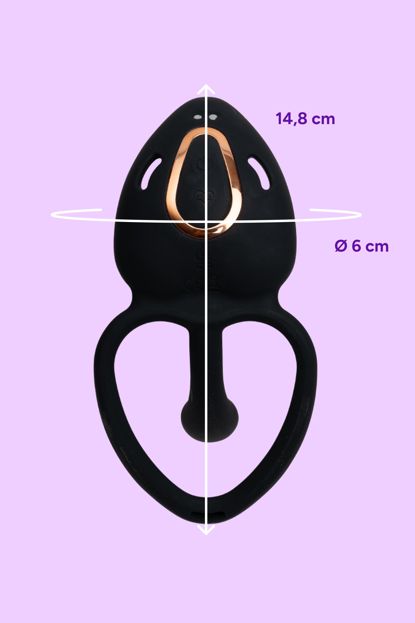 mysecretcase-mutande-vibranti-lucilla-dimensioni-mobile-ita.jpg
