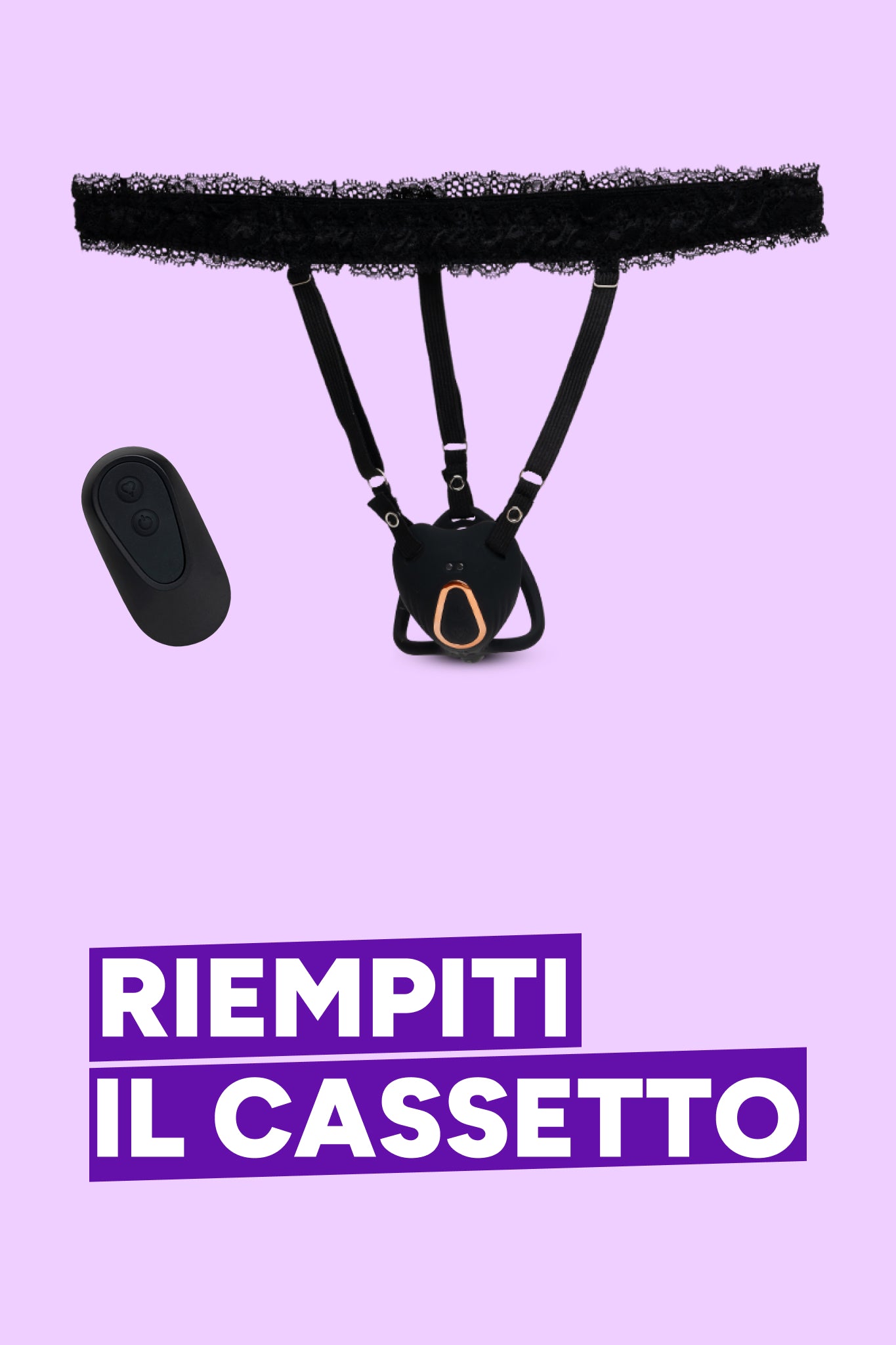 mysecretcase-mutande-vibranti-priscilla-claim-mobile-ita.jpg