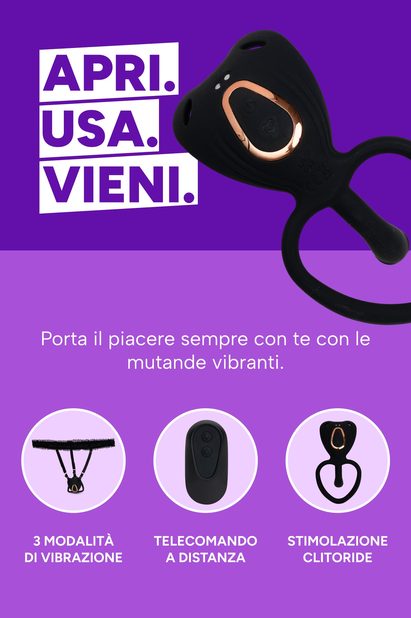 mysecretcase-mutande-vibranti-priscilla-info-mobile-ita.jpg