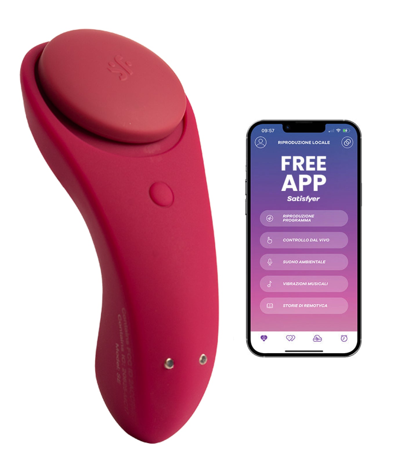 mysecretcase-mutande-vibranti-sexy-secret-app.jpg