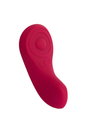 Sexy Secret
