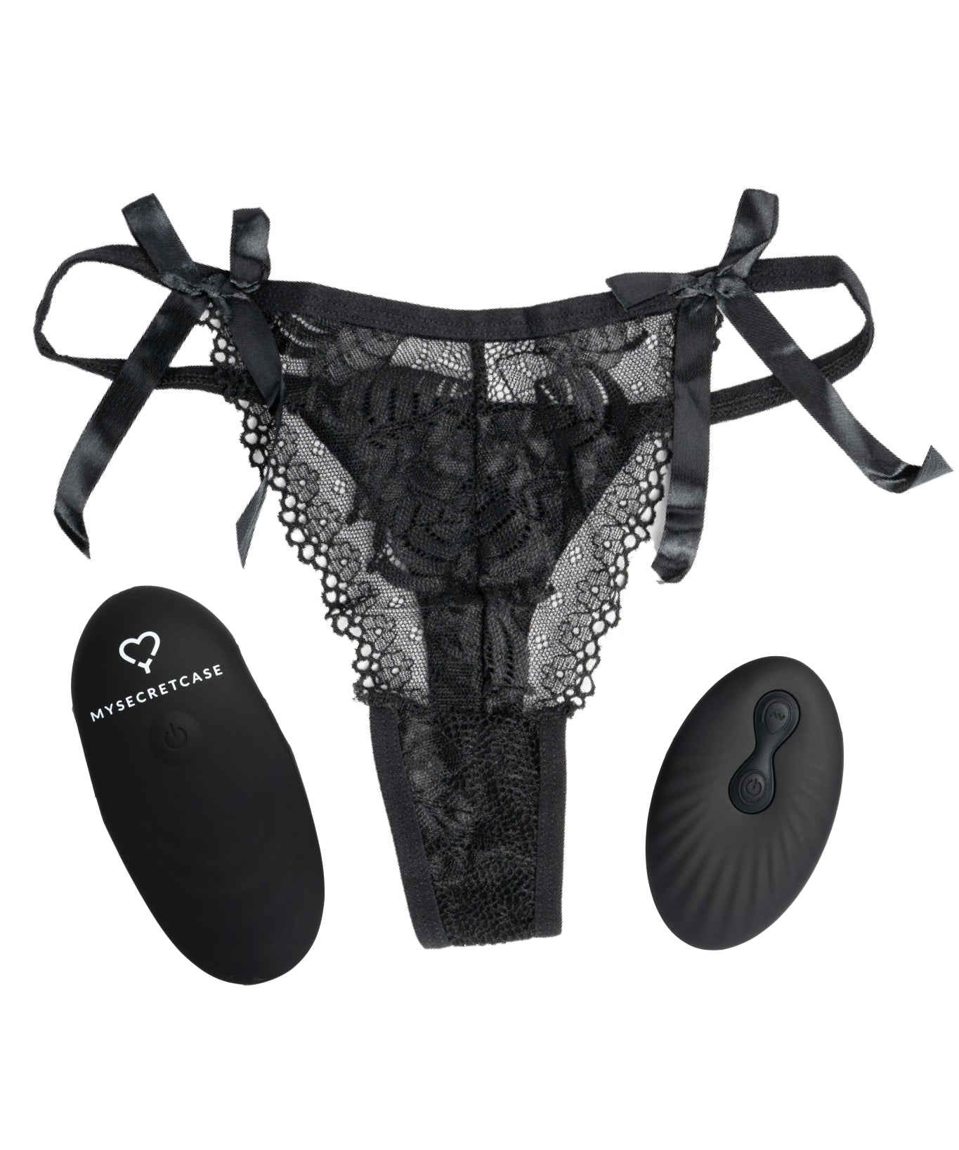 mysecretcase-mutandine-vibranti-clit.jpg