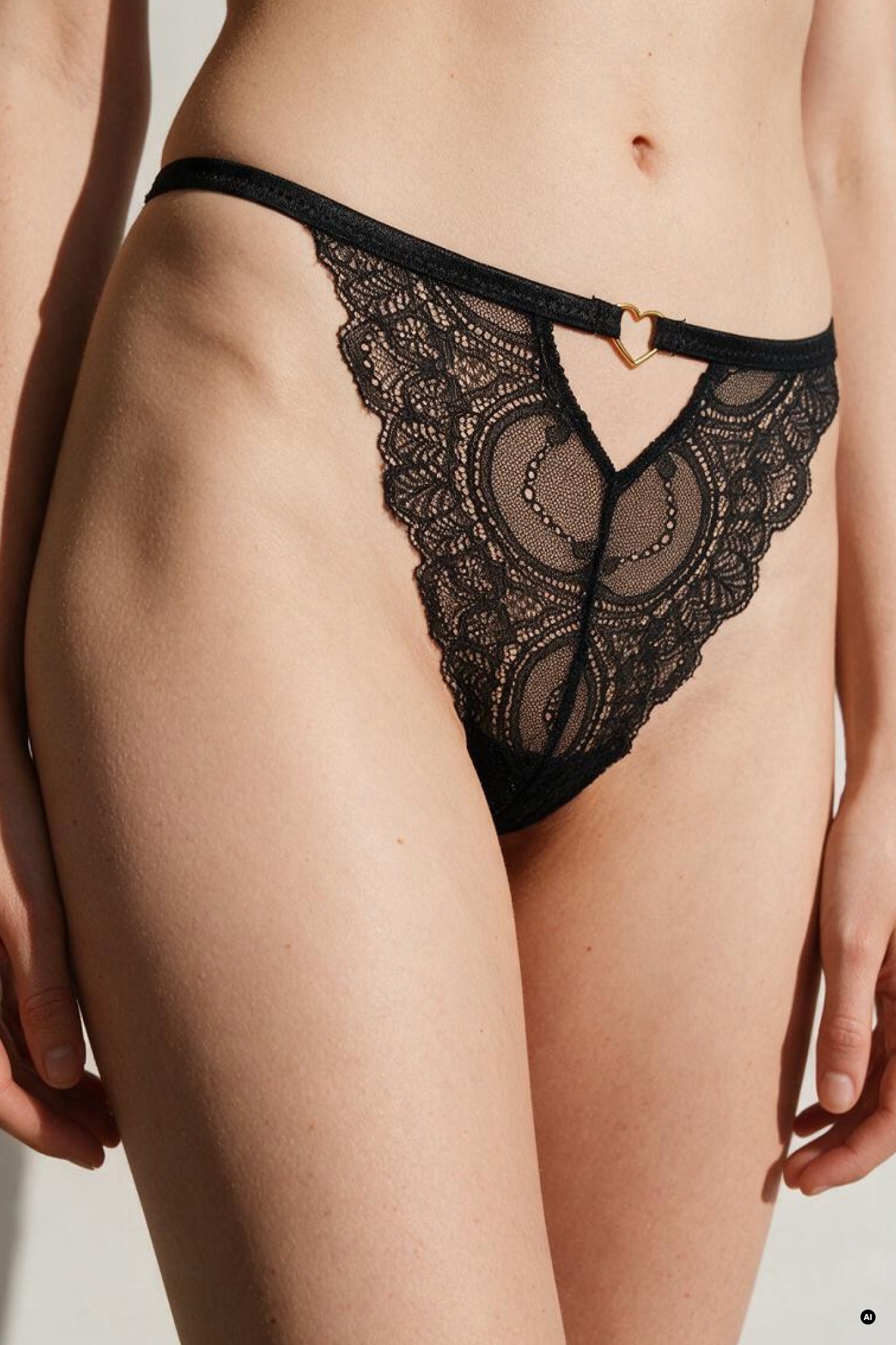 MyLovely Panty (5)