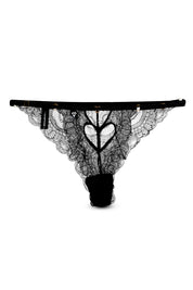 MyLovely Panty (6)