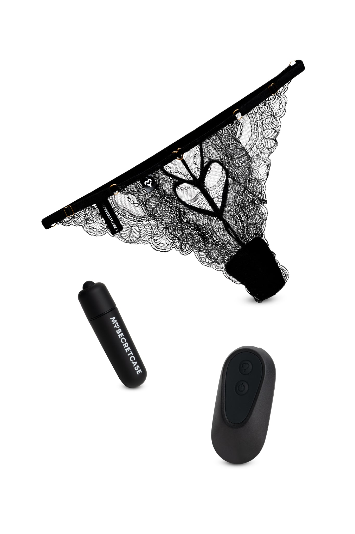 MyLovely Panty (4)