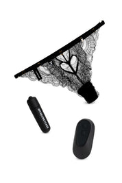 MyLovely Panty (4)