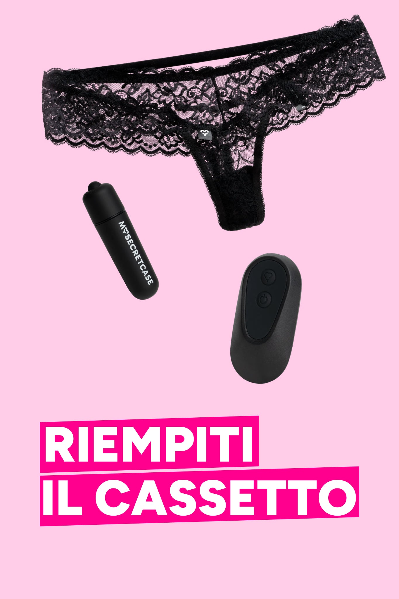 mysecretcase-mutandine-vibranti-mysecret-panty-claim-mobile-ita.jpg