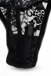 MySecret Panty (5)