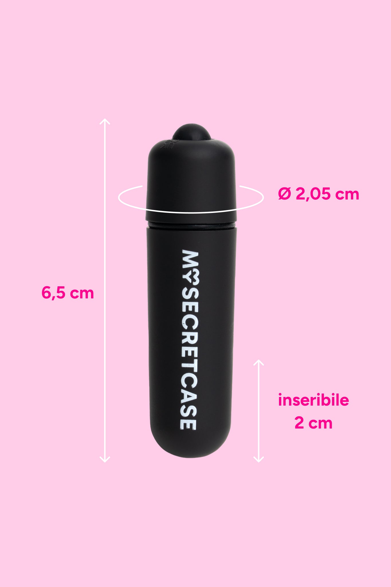 mysecretcase-mutandine-vibranti-mysecret-panty-dimensioni-mobile-ita.jpg