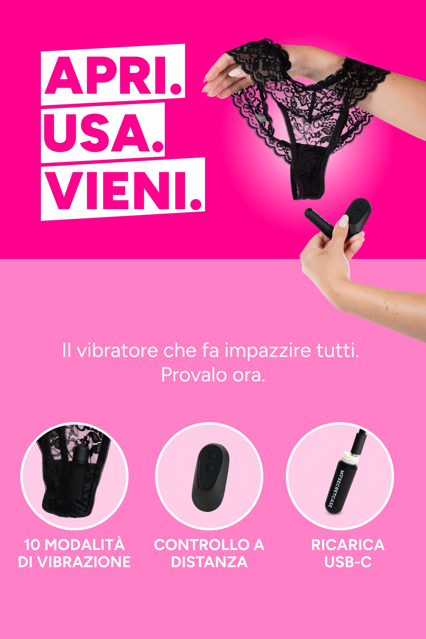 mysecretcase-mutandine-vibranti-mysecret-panty-info-mobile-ita.jpg