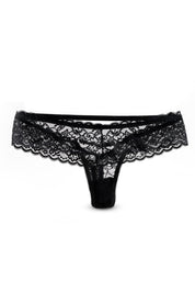 MySecret Panty (14)