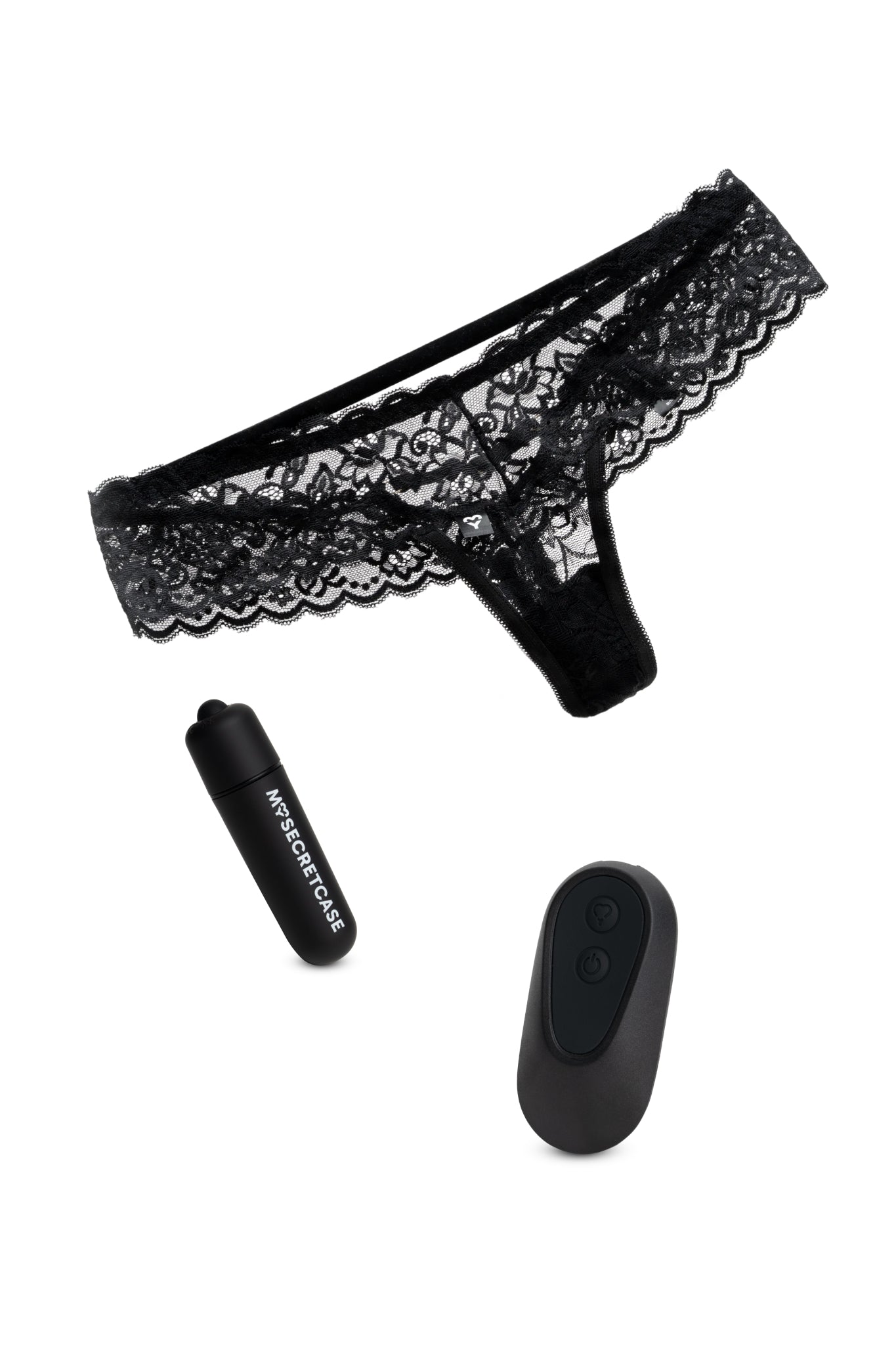 MySecret Panty (4) & 10001S3498-1 & 10001S3498-1