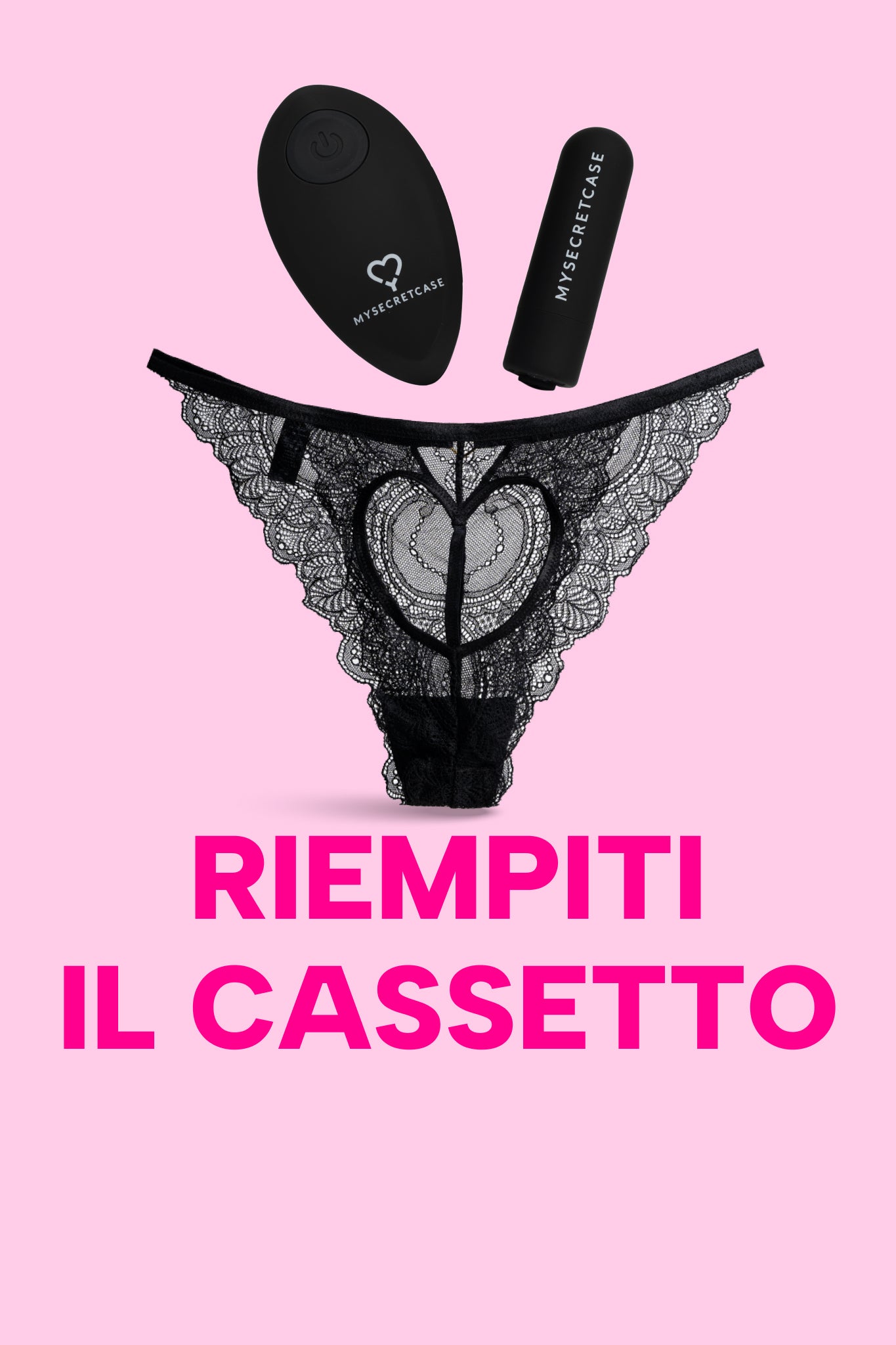 mysecretcase-my-lovely-panty-claim.jpg