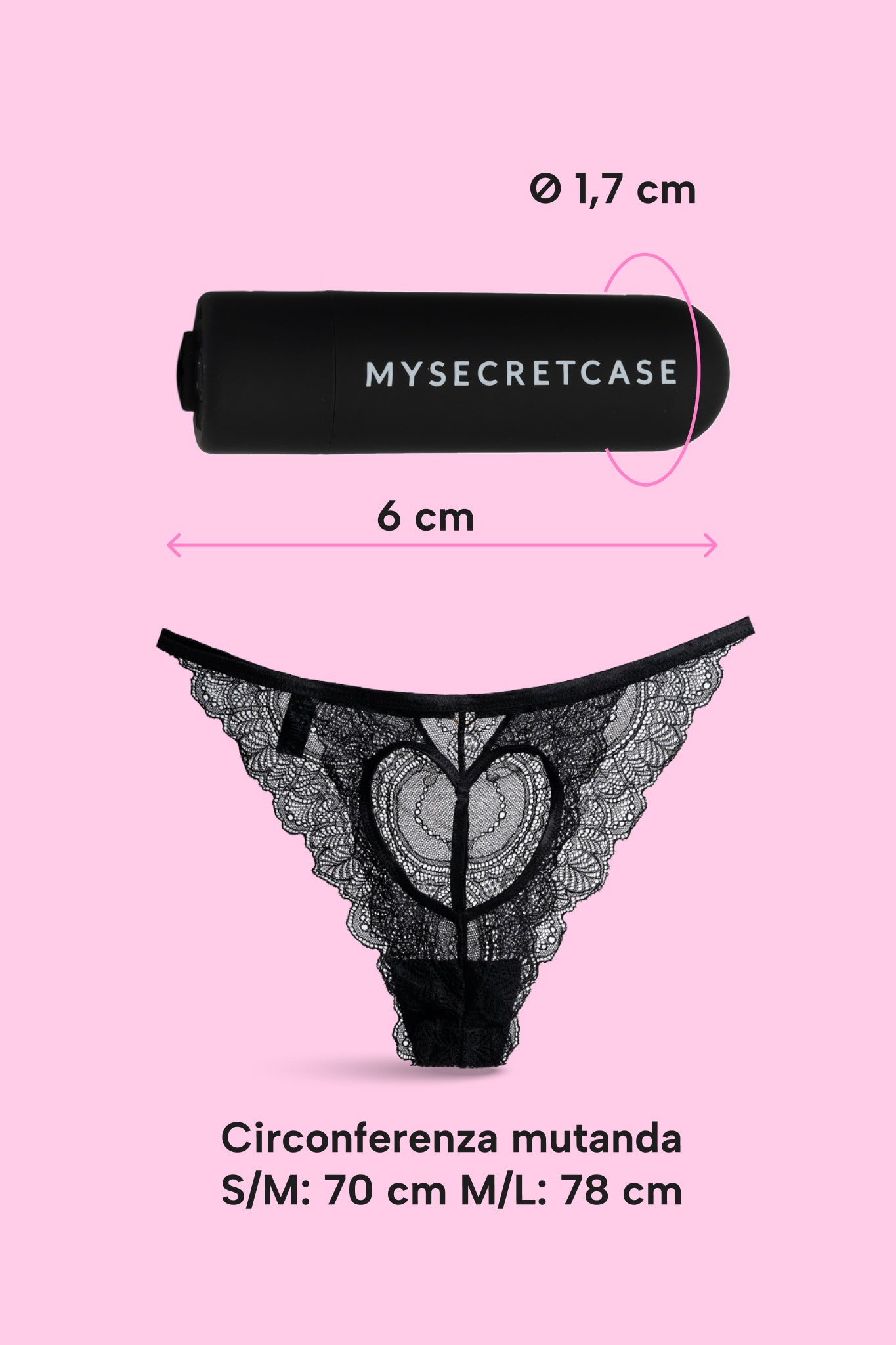 mysecretcase-my-lovely-panty-dimensioni-2.jpg