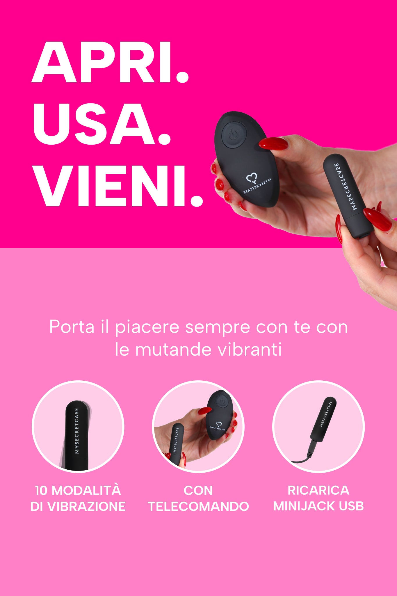 mysecretcase-my-lovely-panty-info.jpg