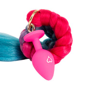 My Little Horny - Tail Plug MySecretCase