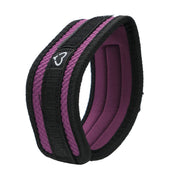 Naughty Baby - Manette e Cavigliere MySecretCase