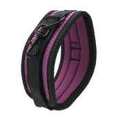 Naughty Baby - Manette e Cavigliere MySecretCase