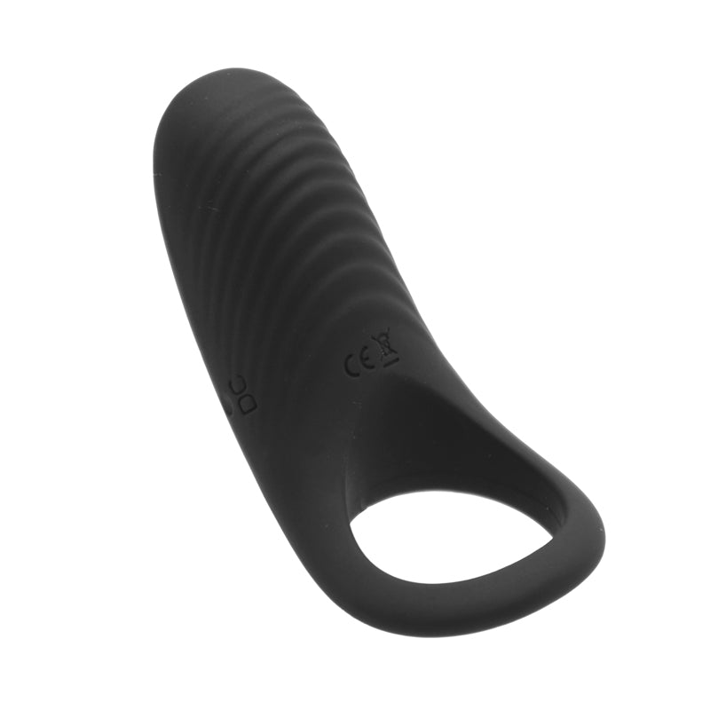 Nello Durello - Anello Per il Pene zensina