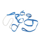 Olimpia Set - Kit Bondage purepleasure