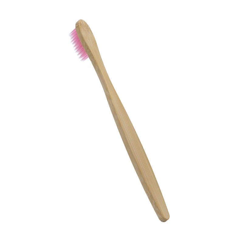 Oral Job - Accessori gadgetzilia
