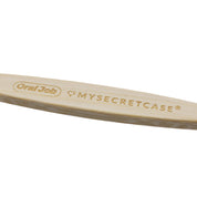Oral Job - Accessori gadgetzilia