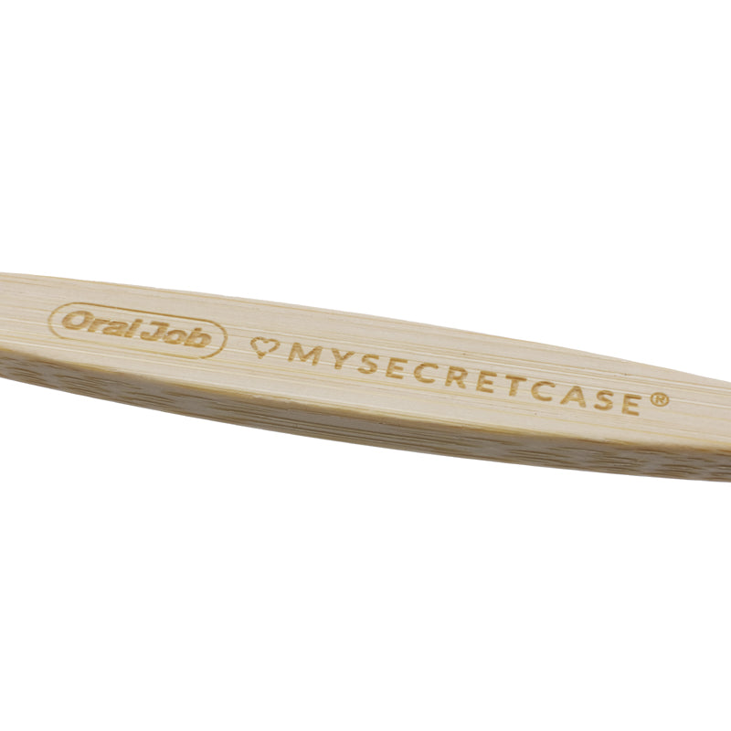 Oral Job - Accessori gadgetzilia