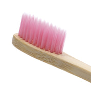 Oral Job - Accessori gadgetzilia