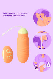 EGGezionale
