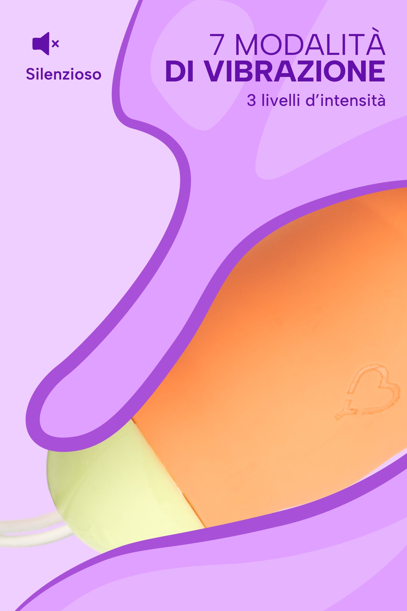 EGGezionale