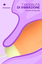 EGGezionale