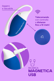 Porno Subito