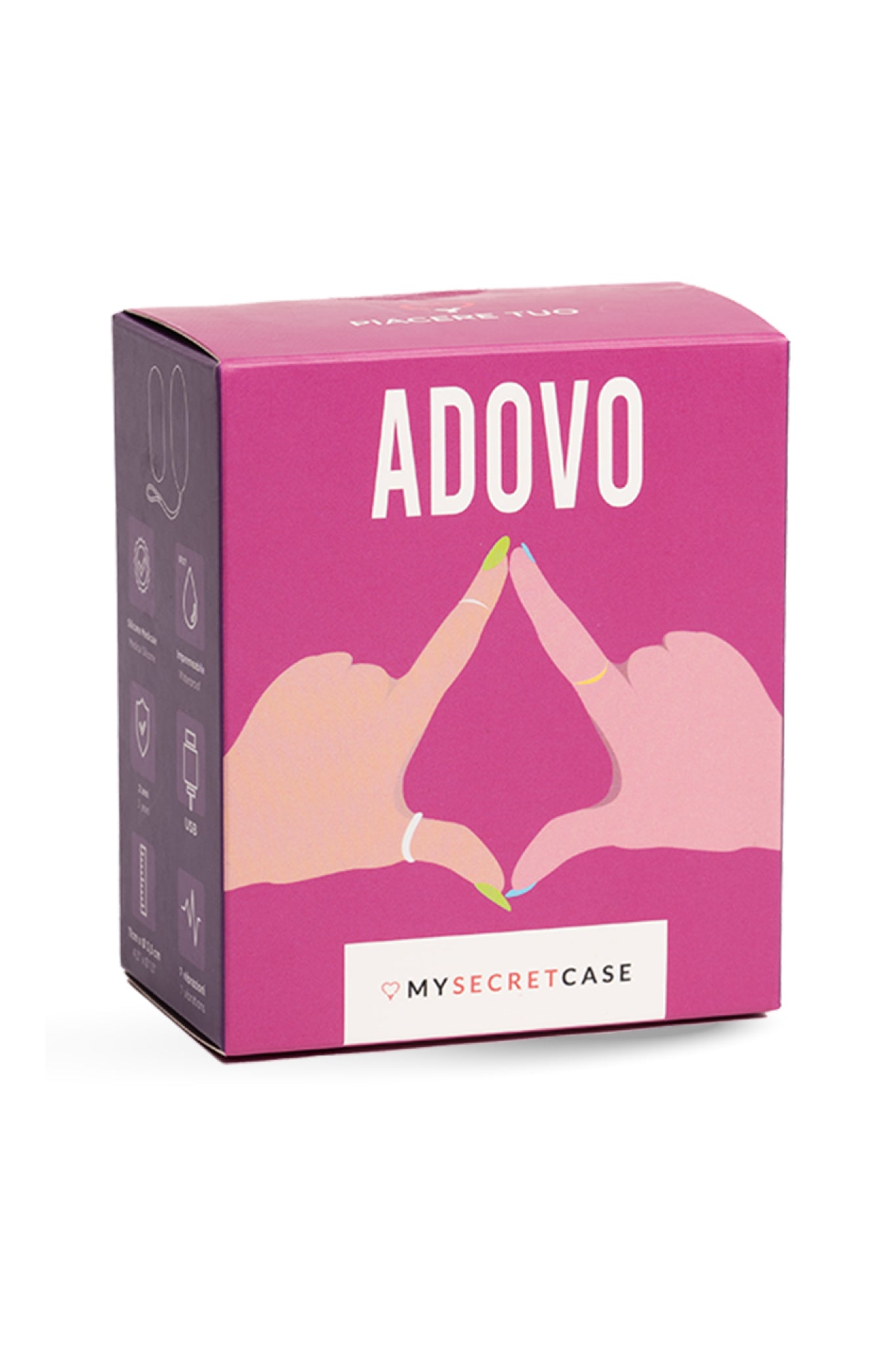 AdOvo