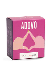 AdOvo
