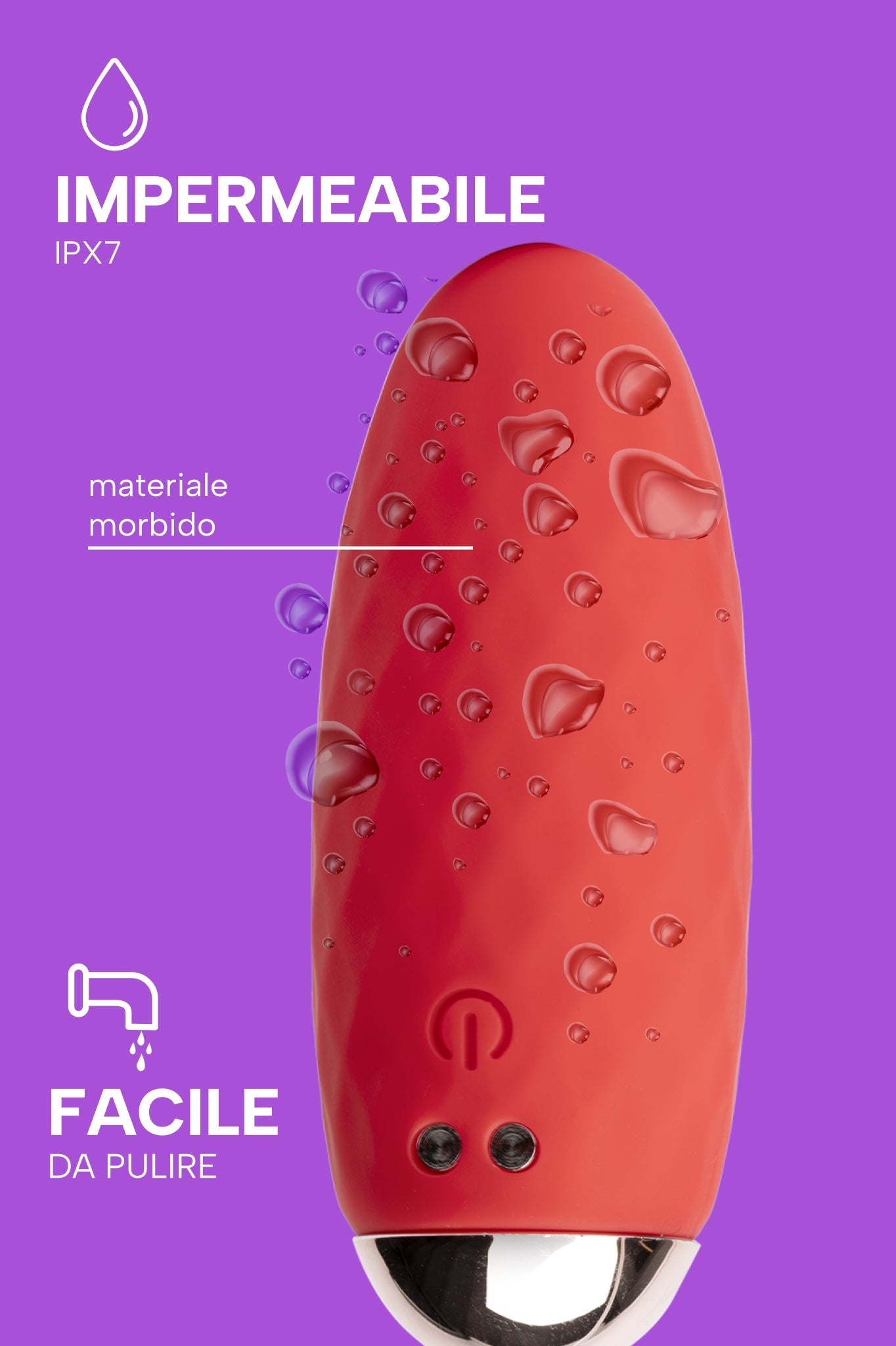 Dentro di Te