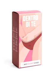 Dentro di Te