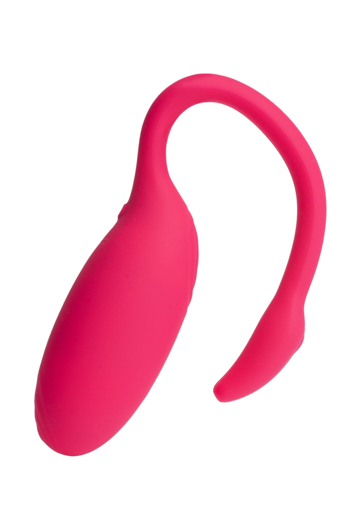 Flamingo Vibrating Bullet
