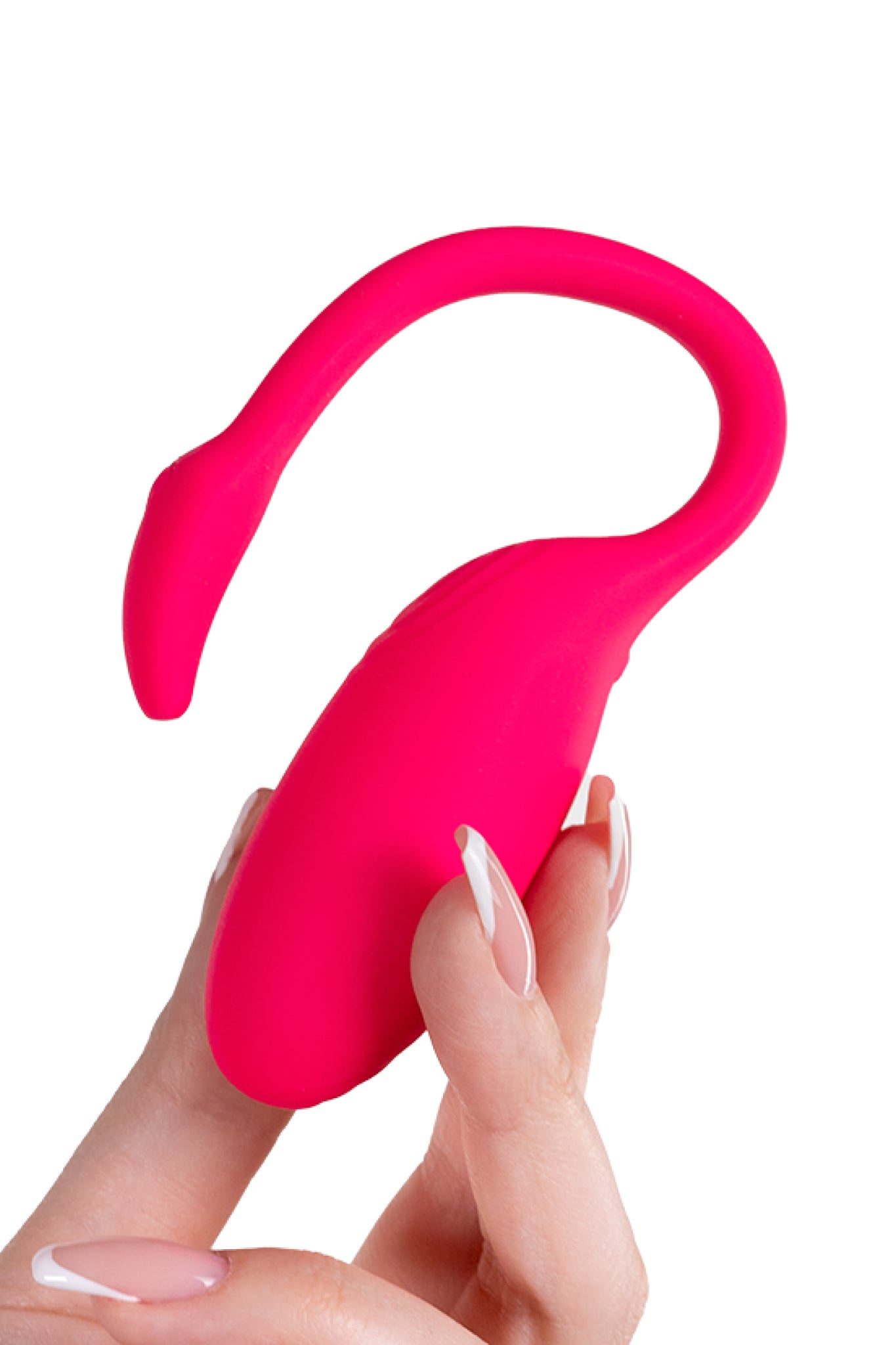 Flamingo Vibrating Bullet