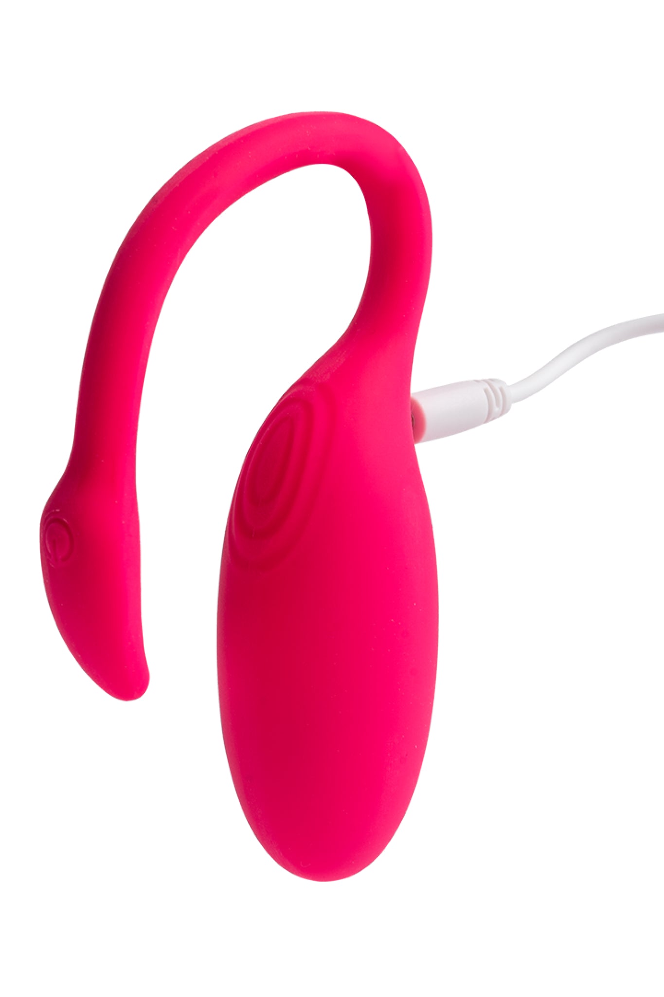 Flamingo Vibrating Bullet