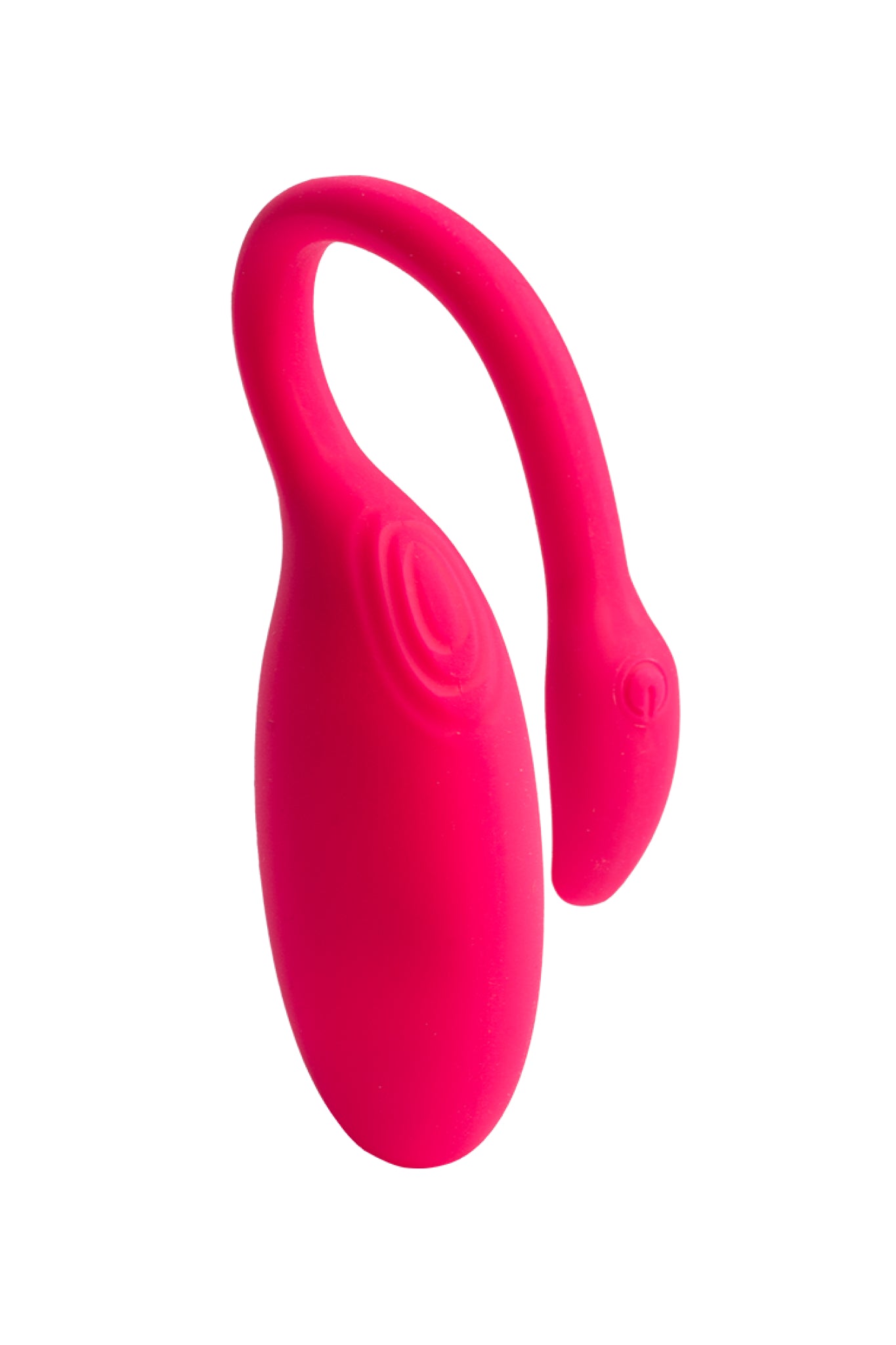 Flamingo Vibrating Bullet