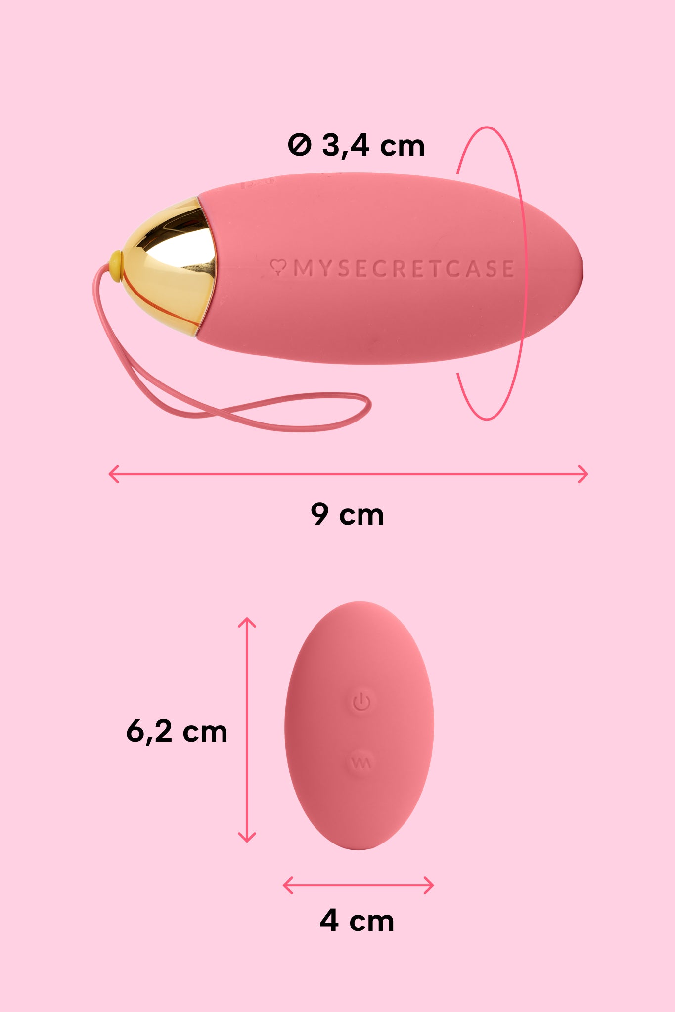 mysecretcase-ovetto-vibrante-lovetto-rosa-info-aggiuntive.jpg