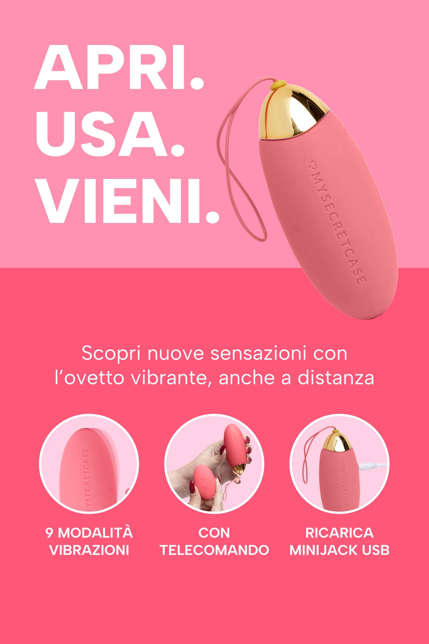 mysecretcase-ovetto-vibrante-lovetto-rosa-info.jpg