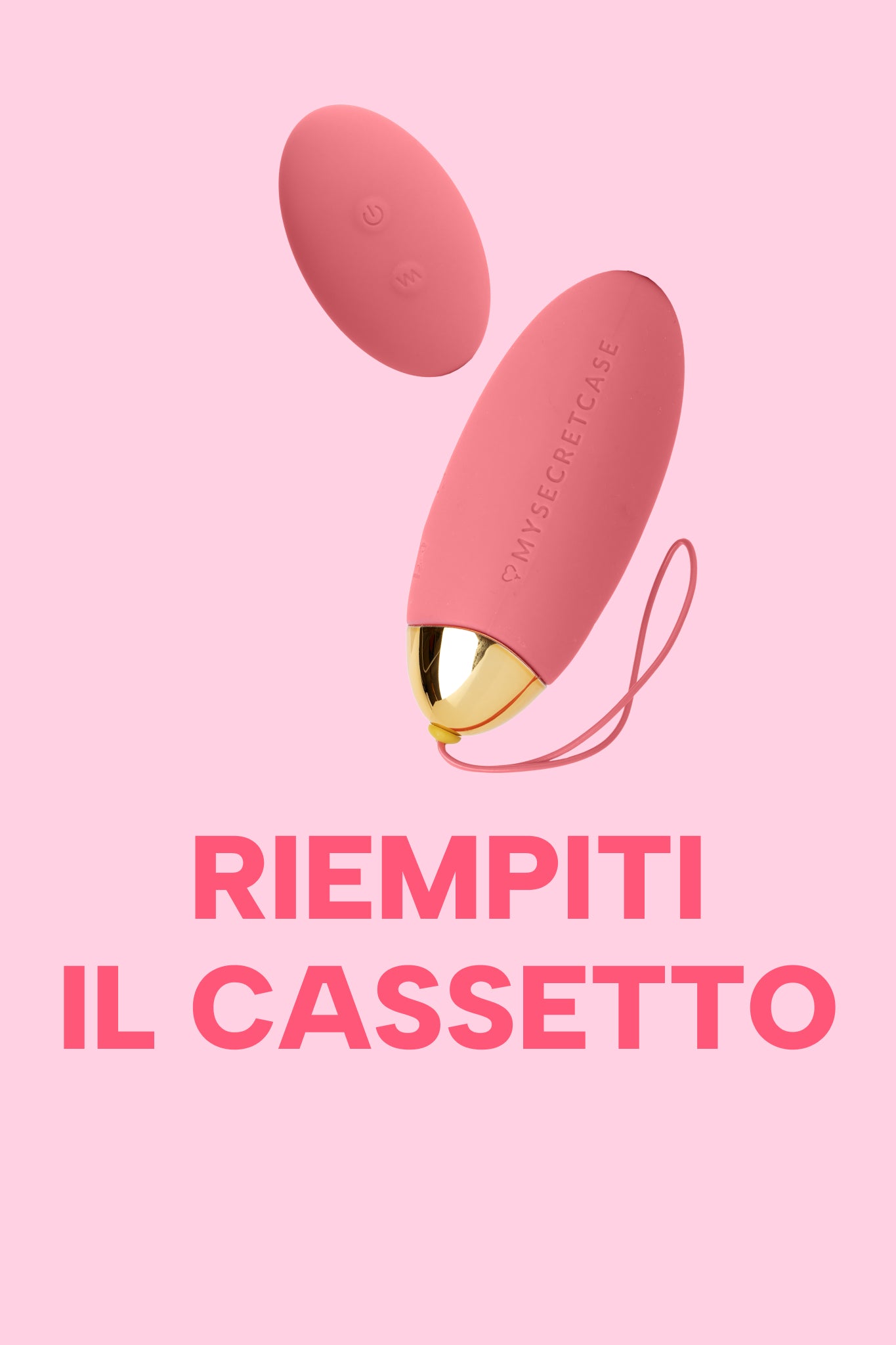 mysecretcase-ovetto-vibrante-lovetto-rosa-piacere-tuo.jpg