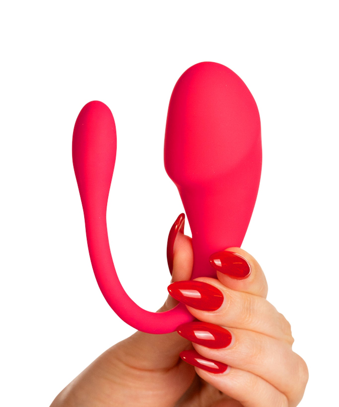 mysecretcase-ovetto-vibrante-sexofono-mano.jpg