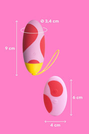 Strapazzami (6)