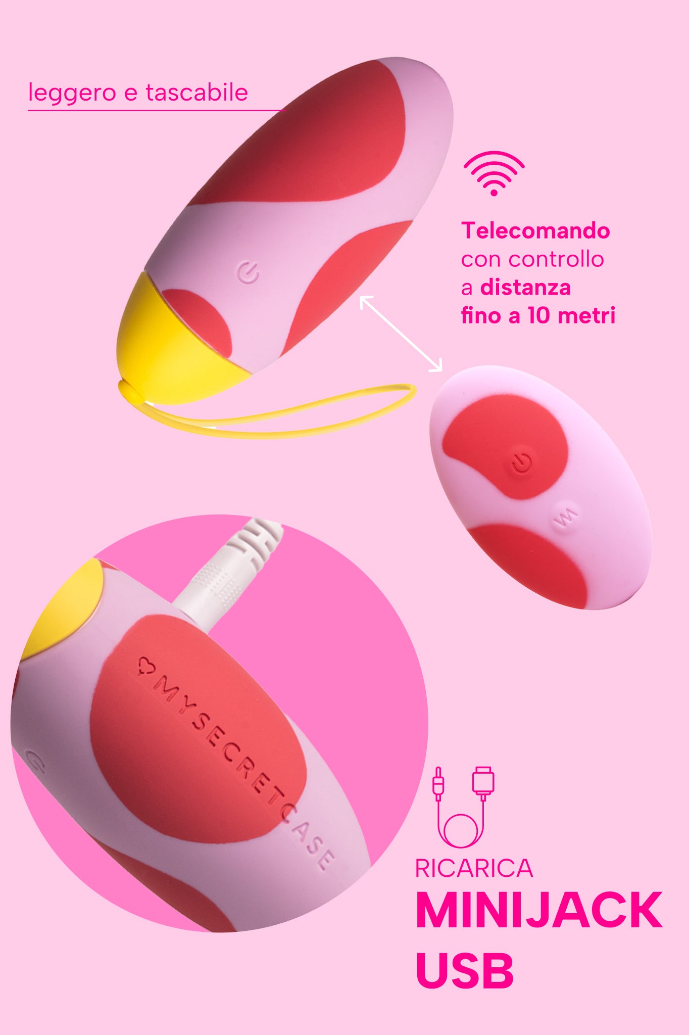 Strapazzami