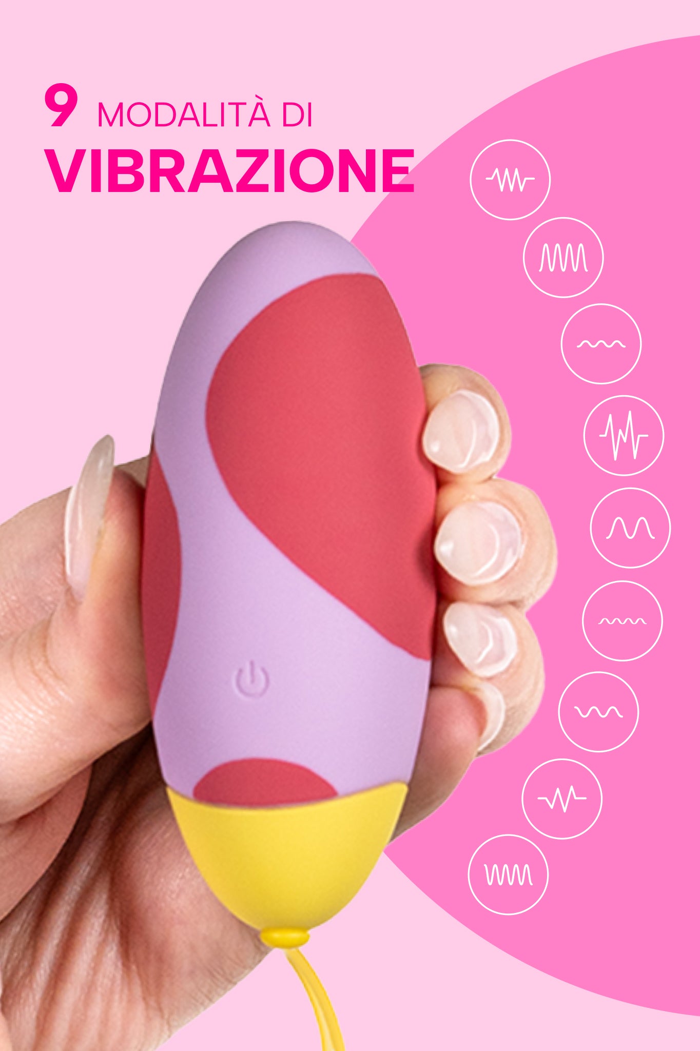 Strapazzami
