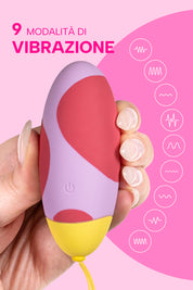 Strapazzami
