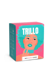 Trillo (11)